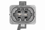 Sensor, exhaust gas temperature - V40-72-0596