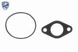 Valve, exhaust gas recirculation - V10-63-0055