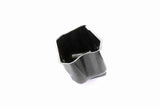 Oil Sump - V24-0664