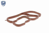 Gasket, oil cooler - V15-60-90015