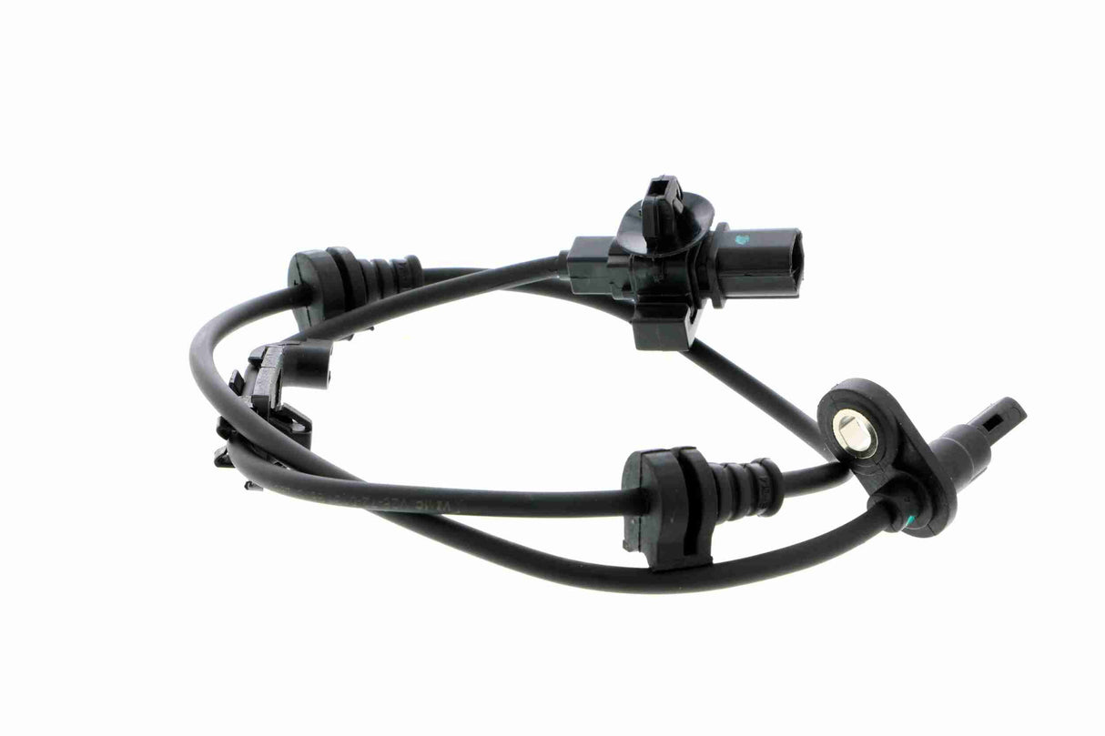 Sensor, wheel speed - V26-72-0131