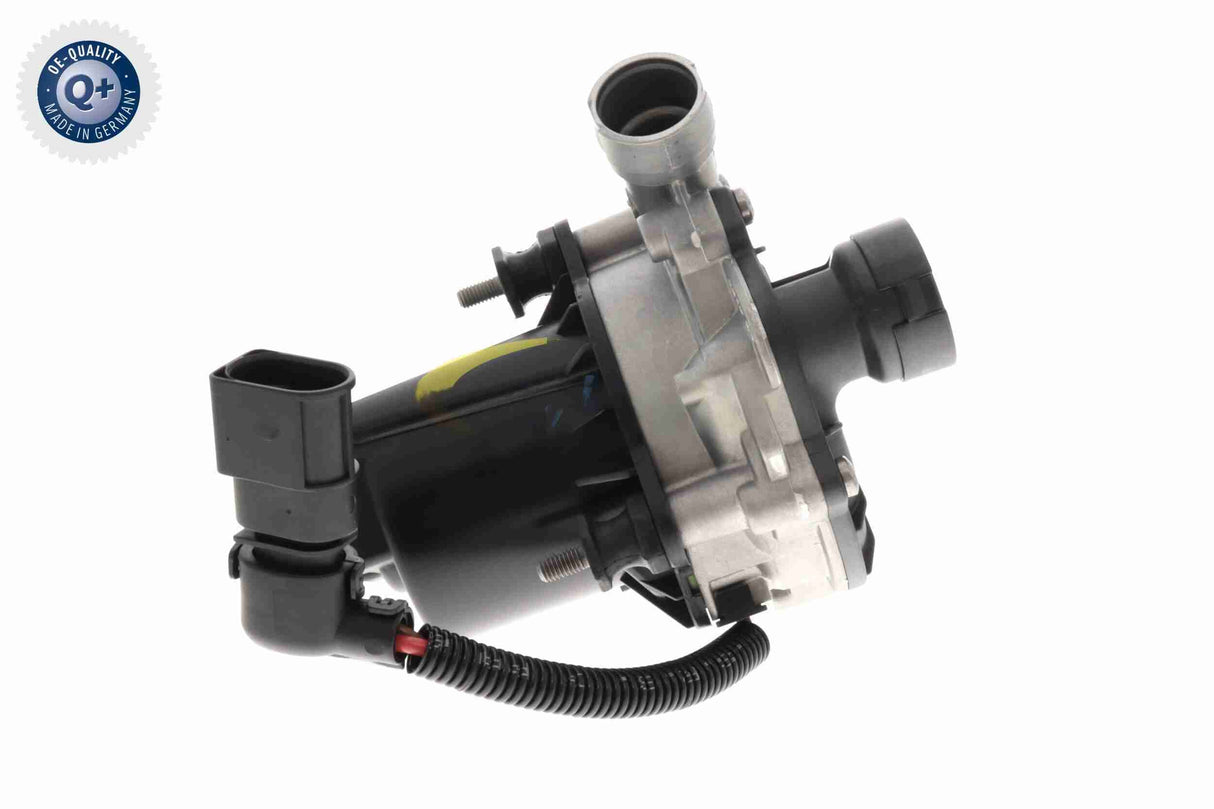 Secondary Air Pump - V10-63-0156