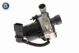 Secondary Air Pump - V10-63-0156