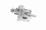 Water Pump, engine cooling - V10-50013