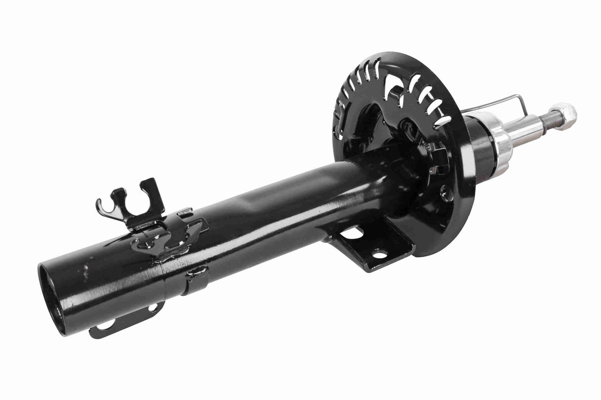 Shock Absorber - V10-7756