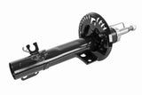 Shock Absorber - V10-7756