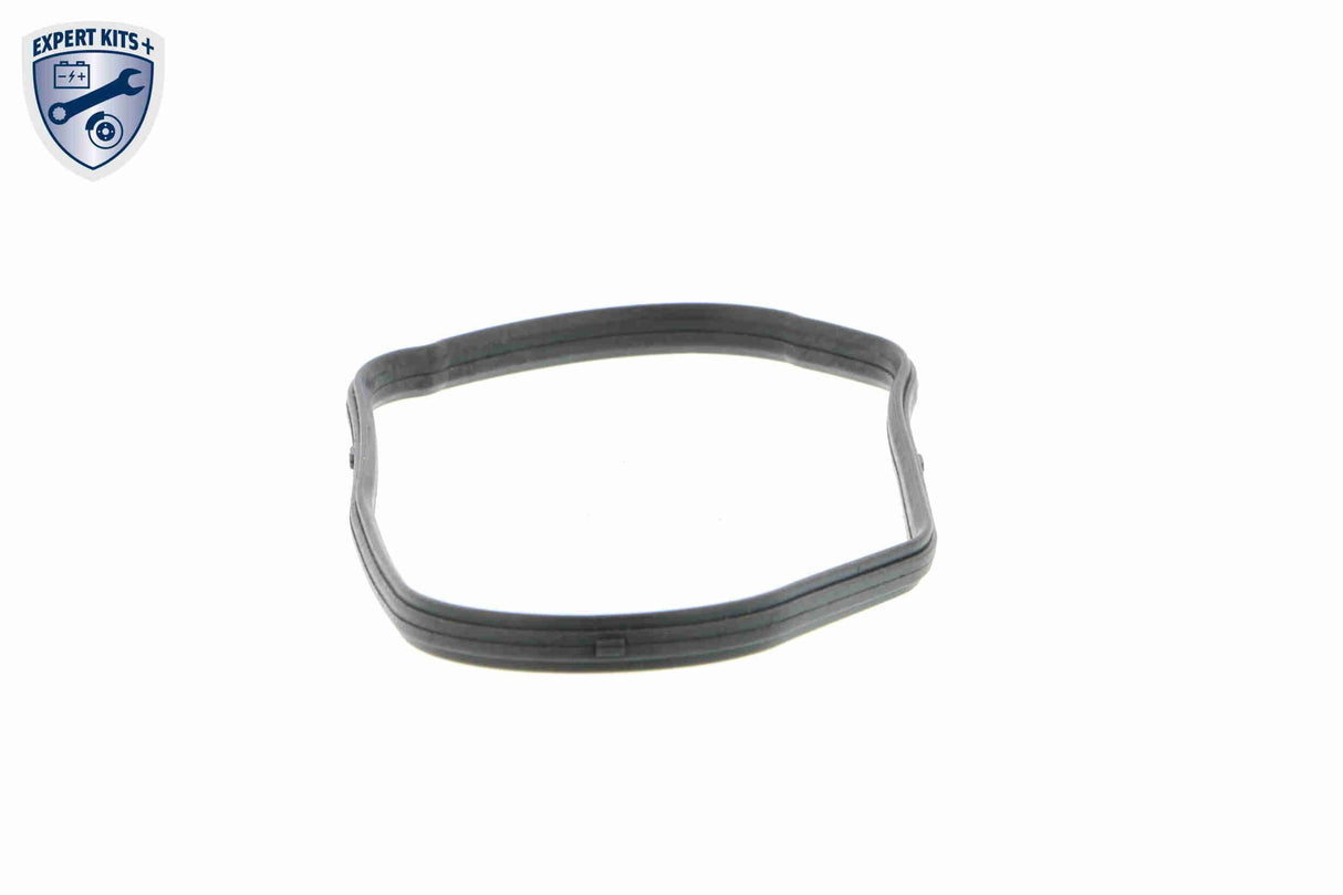 Thermostat Housing - V20-99-1278
