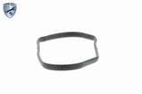 Thermostat Housing - V20-99-1278