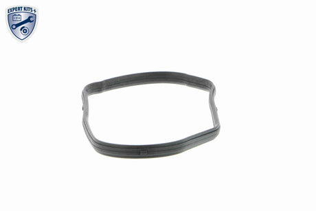 Thermostat Housing - V20-99-1278