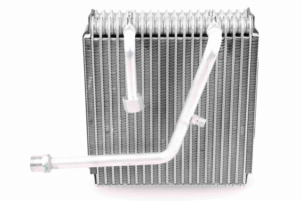 Evaporator, air conditioning - V40-65-0003