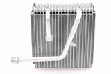 Evaporator, air conditioning - V40-65-0003