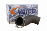 Charge Air Hose - V95-0628