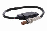 NOx Sensor, urea injection - V48-72-0169