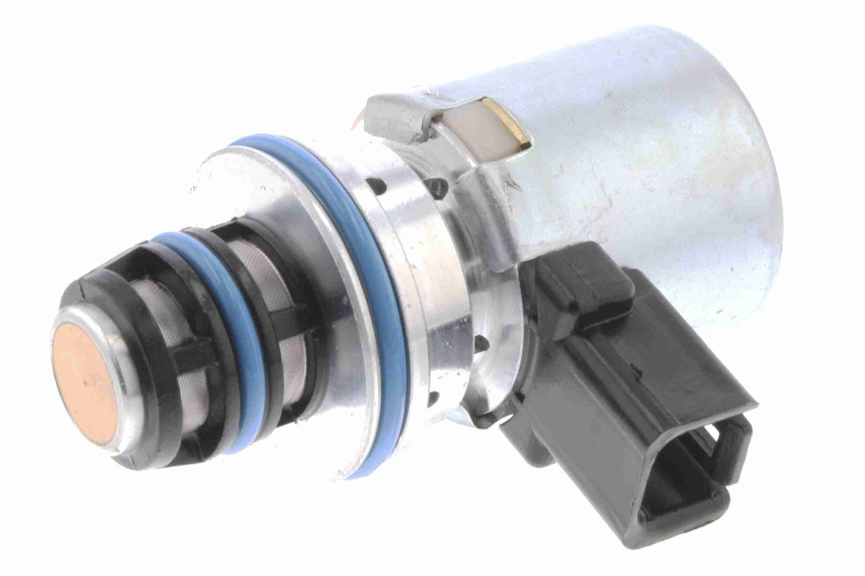 Shift Valve, automatic transmission - V33-77-0002