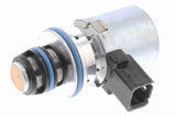 Shift Valve, automatic transmission - V33-77-0002