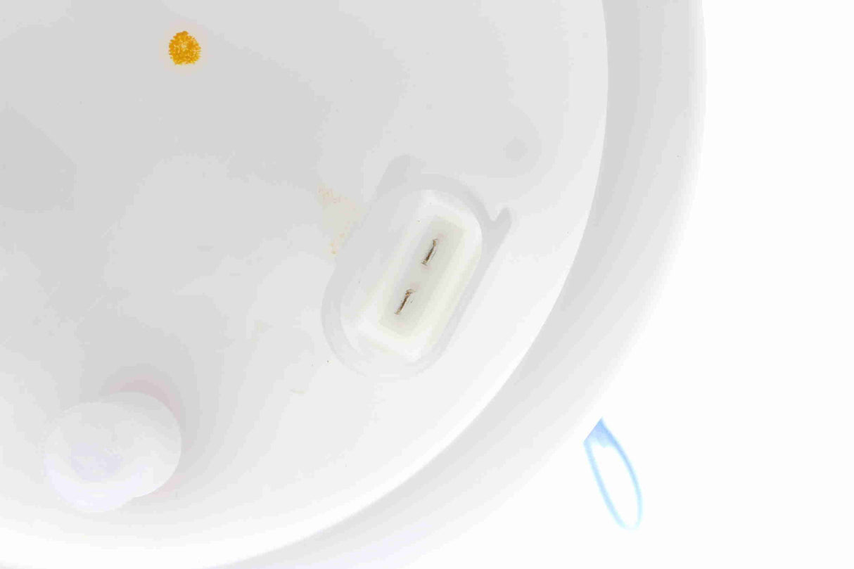 Sender Unit, fuel tank - V10-09-1237