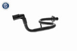 Vacuum Hose, braking system - V10-3633