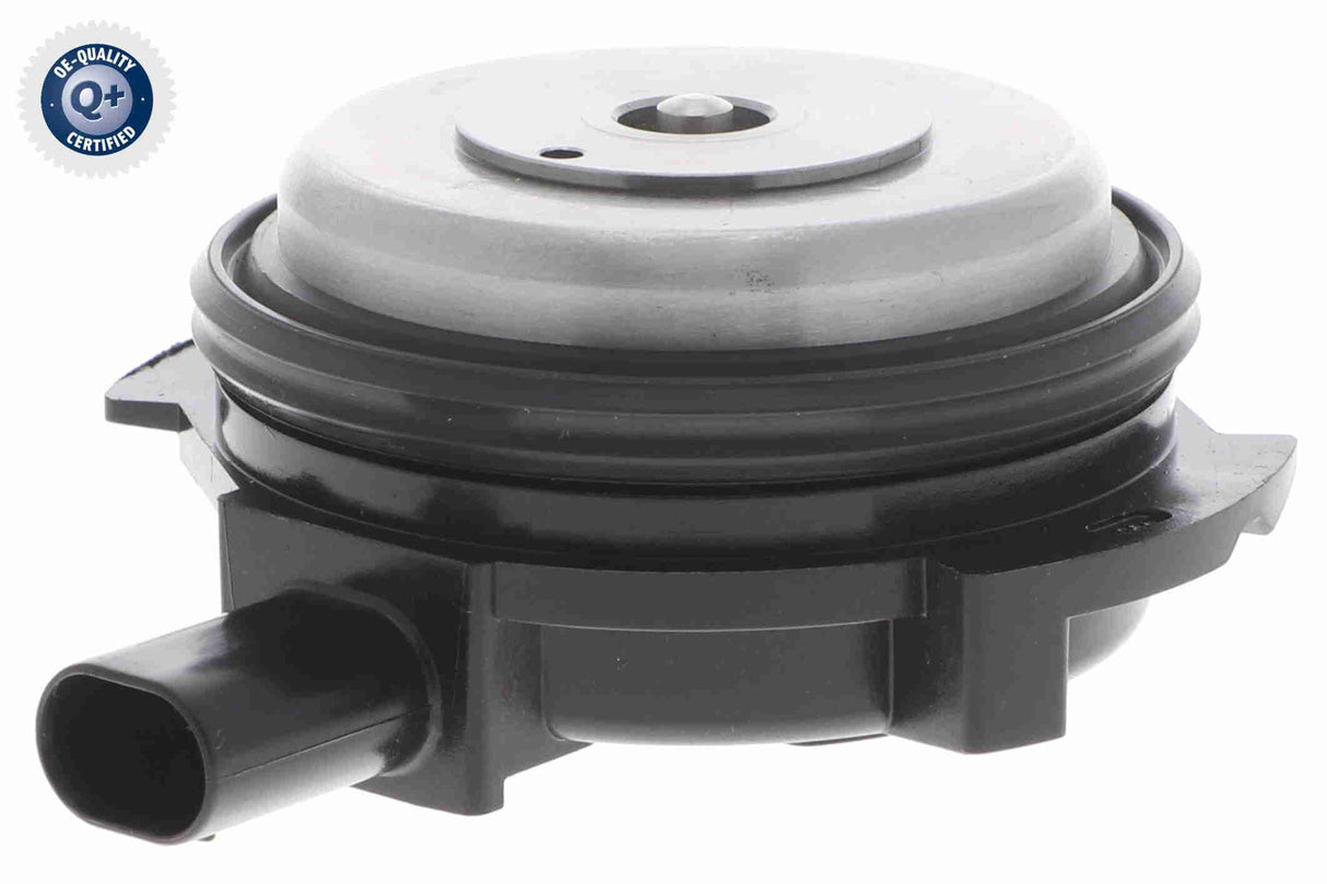 Central Magnet, camshaft adjustment - V20-3797