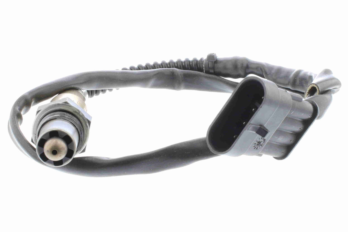 Oxygen Sensor - V24-76-0020