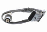 Oxygen Sensor - V24-76-0020