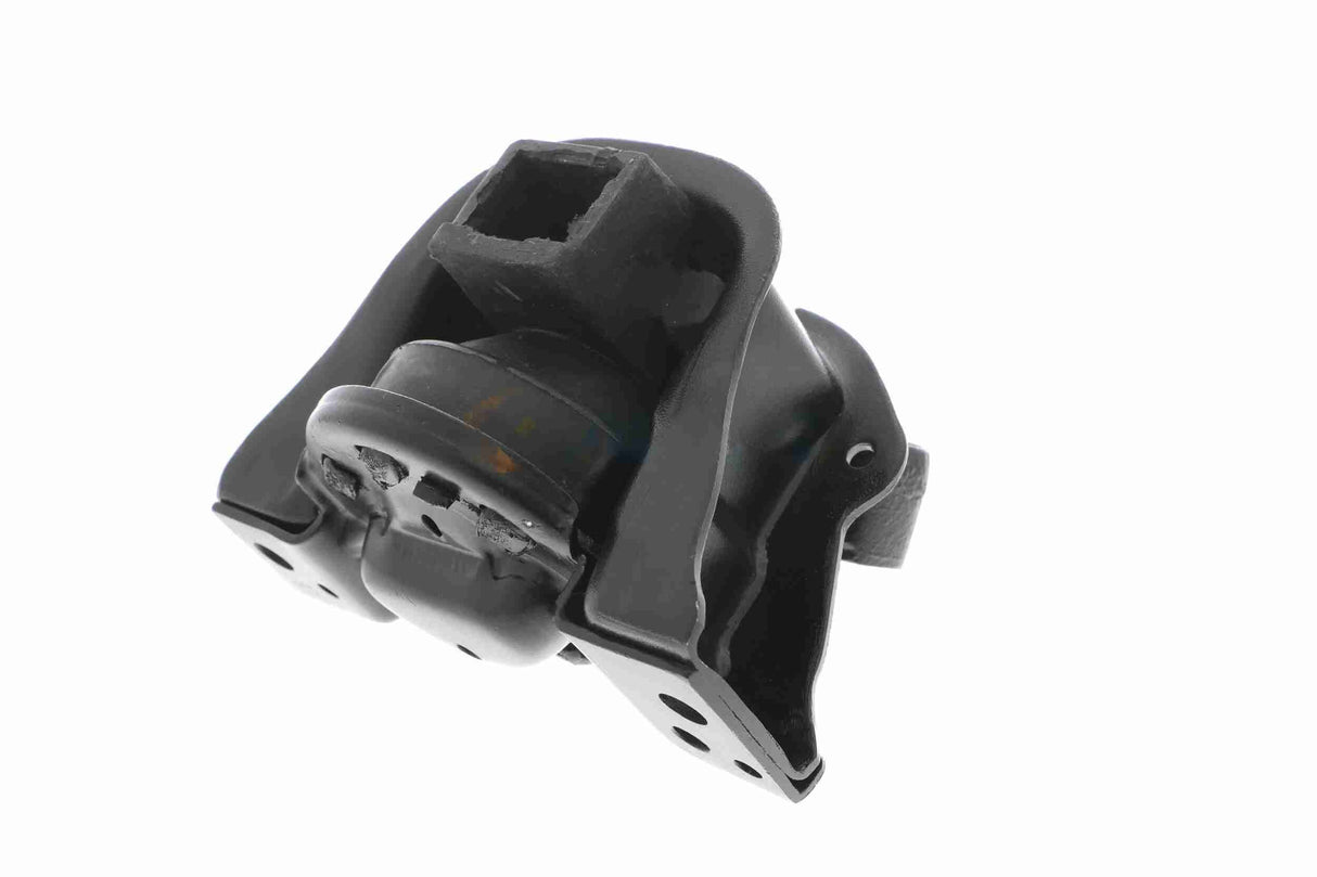 Mounting, engine - V22-0539