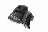 Mounting, engine - V22-0539