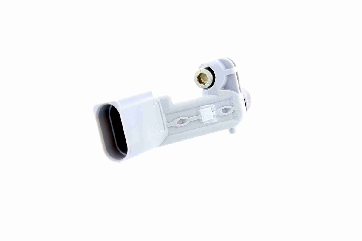 Sensor, crankshaft pulse - V10-72-1040