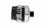 Alternator - V40-13-43680