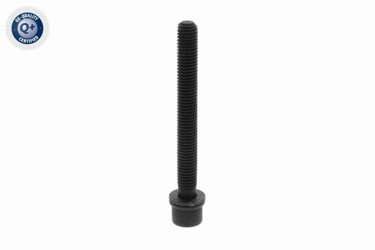 Camshaft Adjuster - V40-1199