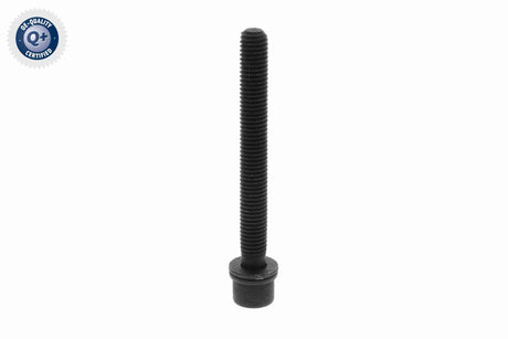 Camshaft Adjuster - V40-1199