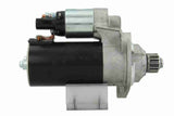 Starter - V10-12-50013