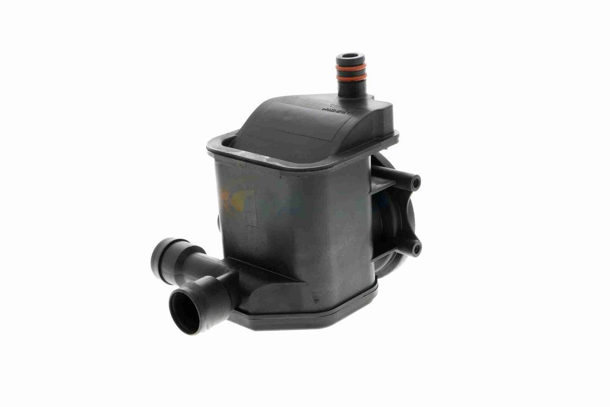 Oil Separator, crankcase ventilation - V45-0035