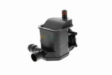 Oil Separator, crankcase ventilation - V45-0035