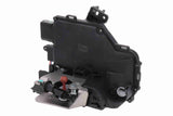 Door Lock - V10-85-0100