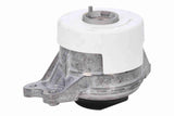 Mounting, engine - V30-4493