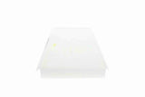 Filter, cabin air - V25-30-1002
