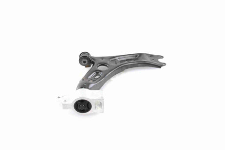 Control/Trailing Arm, wheel suspension - V10-3966