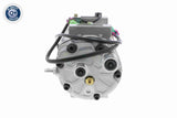 Compressor, air conditioning - V15-15-0023
