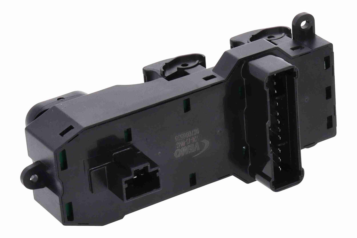 Switch, window regulator - V26-73-0048