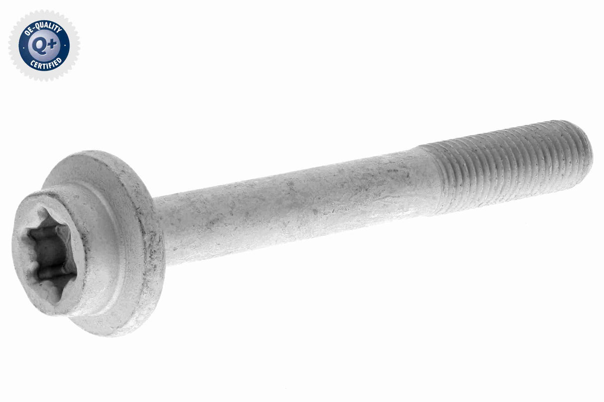 Camshaft Adjuster - V40-1185