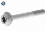 Camshaft Adjuster - V40-1185
