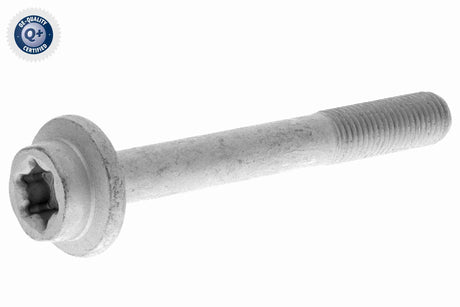 Camshaft Adjuster - V40-1185