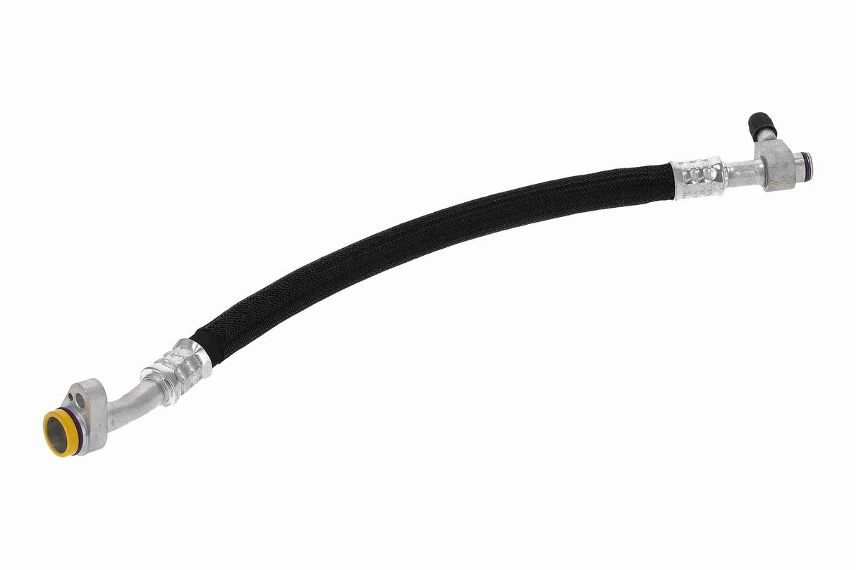 High-/Low Pressure Line, air conditioning - V30-20-0059