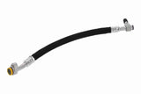 High-/Low Pressure Line, air conditioning - V30-20-0059