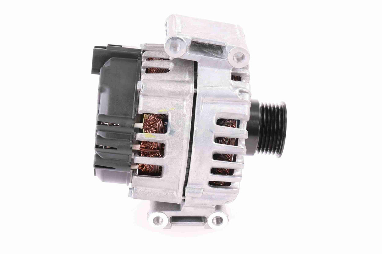 Alternator - V30-13-50001