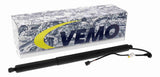 Electric Motor, tailgate - V10-55-0017