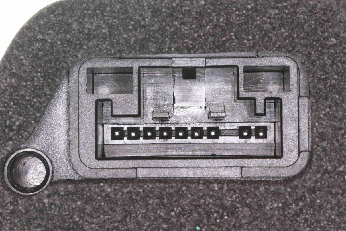 Door Lock - V10-85-0120