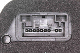 Door Lock - V10-85-0120