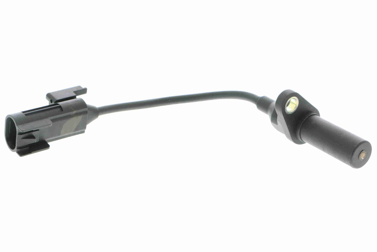 Sensor, crankshaft pulse - V52-72-0240