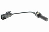 Sensor, crankshaft pulse - V52-72-0240